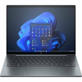 Laptop HP Elite Dragonfly G4 13,5" Intel Core i7-1355U 16 GB