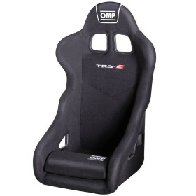 Asiento Racing Sparco R100 Negro | Tienda24 - Global Online Shop Tienda24.eu