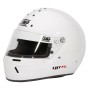 Casque OMP OMPSC0-0799-B02-020-XXS | Tienda24 - Global Online Shop Tienda24.eu