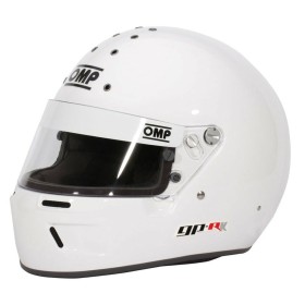 Capacete integral Sparco X-PRO Branco XL ECE06 | Tienda24 - Global Online Shop Tienda24.eu