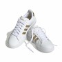 Baskets Casual pour Femme Adidas Grand Court 2.0 Blanc | Tienda24 Tienda24.eu