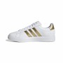 Baskets Casual pour Femme Adidas Grand Court 2.0 Blanc | Tienda24 Tienda24.eu