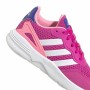 Running Shoes for Kids Adidas Nebzed | Tienda24 Tienda24.eu