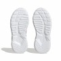 Running Shoes for Kids Adidas Nebzed | Tienda24 Tienda24.eu