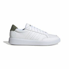 Zapatillas Casual RACER TR21 Adidas GZ8182 Blanco | Tienda24 Tienda24.eu