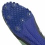 Zapatillas de Running para Adultos Adidas SprintStar Azul | Tienda24 Tienda24.eu