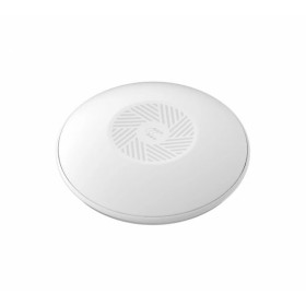 Access point Teltonika TAP100000000 White by Teltonika, Wireless access points - Ref: M0201074, Price: 65,80 €, Discount: %