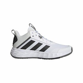 Chaussures de Basket-Ball pour Adultes Puma All Pro NITRO Porsche Jaune | Tienda24 Tienda24.eu