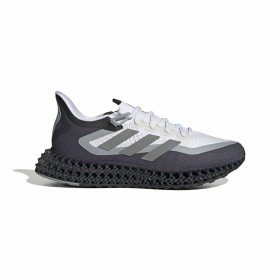 Baskets Kelme Thunderstorm Gris foncé Unisexe | Tienda24 Tienda24.eu