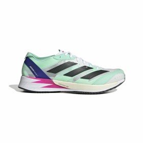 Laufschuhe für Erwachsene Munich Dash 225 Hellbraun | Tienda24 Tienda24.eu