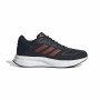 Zapatillas de Running para Adultos Adidas Duramo 10 Negro | Tienda24 Tienda24.eu