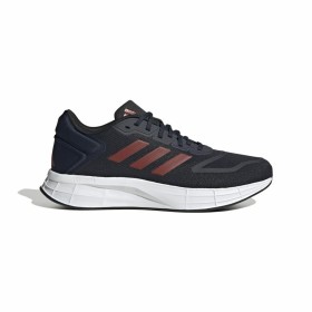 Chaussures de Running pour Adultes Puma ST Runner v3 Bleu Blanc | Tienda24 Tienda24.eu