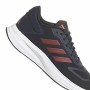 Laufschuhe für Erwachsene Adidas Duramo 10 Schwarz | Tienda24 Tienda24.eu