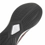 Laufschuhe für Erwachsene Adidas Duramo 10 Schwarz | Tienda24 Tienda24.eu