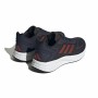 Laufschuhe für Erwachsene Adidas Duramo 10 Schwarz | Tienda24 Tienda24.eu