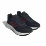 Zapatillas de Running para Adultos Adidas Duramo 10 Negro | Tienda24 Tienda24.eu