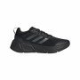 Chaussures de Running pour Adultes Adidas Questar Noir | Tienda24 Tienda24.eu