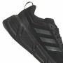 Chaussures de Running pour Adultes Adidas Questar Noir | Tienda24 Tienda24.eu