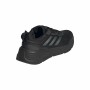 Zapatillas de Running para Adultos Adidas Questar Negro | Tienda24 Tienda24.eu