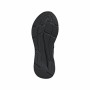 Sapatilhas de Running para Adultos Adidas Questar Preto | Tienda24 Tienda24.eu