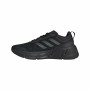 Zapatillas de Running para Adultos Adidas Questar Negro | Tienda24 Tienda24.eu