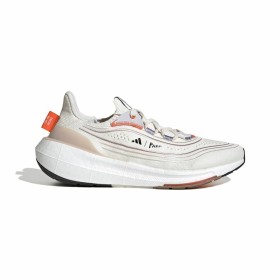 Laufschuhe für Erwachsene Puma X-Ray Speed Lite | Tienda24 Tienda24.eu