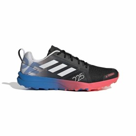 Trainers Regatta Samaris Low 2 Black | Tienda24 Tienda24.eu