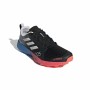 Chaussures de Sport pour Homme Adidas Terrex Speed Flow Noir | Tienda24 Tienda24.eu