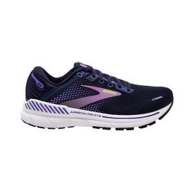 Zapatillas Deportivas Mujer Asics Gel-Excite 10 Azul | Tienda24 Tienda24.eu