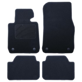 Car Floor Mat Set OCC Motorsport OCCD0029 5 Pieces | Tienda24 - Global Online Shop Tienda24.eu