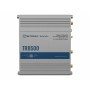 Router Teltonika TRB500 de Teltonika, Routers - Ref: M0201080, Precio: 397,42 €, Descuento: %