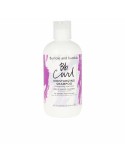 Definierte Curls Shampoo Bumble & Bumble 685428027770 250 ml | Tienda24 Tienda24.eu