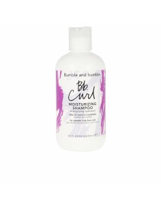 Defined Curls Shampoo Bumble & Bumble 685428027770 250 ml by Bumble & Bumble, Shampoos - Ref: S0578683, Price: 28,02 €, Disco...