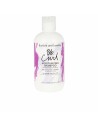 Definierte Curls Shampoo Bumble & Bumble 685428027770 250 ml | Tienda24 Tienda24.eu