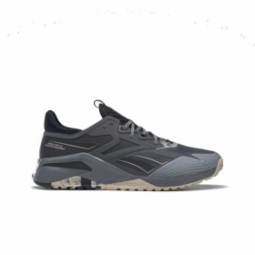 Chaussures de Sport pour Enfants Puma Karmen L Blanc/Noir | Tienda24 Tienda24.eu