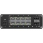 Switch Teltonika TSW202 de Teltonika, Switches de red - Ref: M0201083, Precio: 134,73 €, Descuento: %