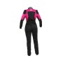 Racing jumpsuit OMP OMPIA0-1854-B02-277-46 46 | Tienda24 - Global Online Shop Tienda24.eu