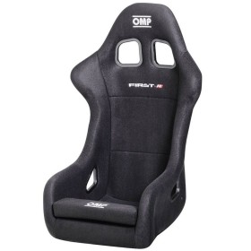 Racing seat OMP HA/790/N Motorcycle by OMP, Seats, benches and accessories - Ref: S37115728, Price: 403,05 €, Discount: %