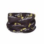 Neck Warmer La Sportiva 02Q999999 Black | Tienda24 Tienda24.eu