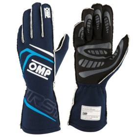 Guantes Sparco S00260NR3L Negro Talla L | Tienda24 - Global Online Shop Tienda24.eu