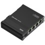 Switch Teltonika TSW304 de Teltonika, Switches de red - Ref: M0201084, Precio: 113,39 €, Descuento: %