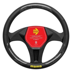 Volante Racing OMP OD1958 Ø 35 cm Nero | Tienda24 - Global Online Shop Tienda24.eu