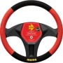 Forro para o Volante Momo MOMLSWC0EAMRB Ø 38-39 cm | Tienda24 - Global Online Shop Tienda24.eu