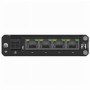 Switch Teltonika TSW304 de Teltonika, Switches de red - Ref: M0201084, Precio: 113,39 €, Descuento: %