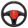 Steering Wheel Cover Momo MOMLSWC0VIPBK Ø 38-39 cm | Tienda24 - Global Online Shop Tienda24.eu