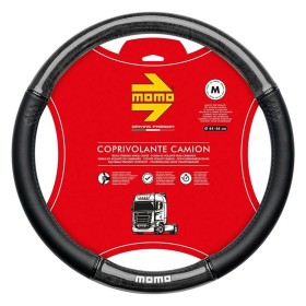 Konusförmige Lenkradnabe Sparco 1502019 | Tienda24 - Global Online Shop Tienda24.eu