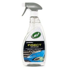 Nettoyant OCC Motorsport OCC47085 Répulsif d'insectes | Tienda24 - Global Online Shop Tienda24.eu