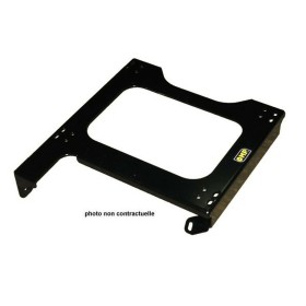 Soporte para Coche Sparco 00499069ST | Tienda24 - Global Online Shop Tienda24.eu