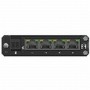 Switch Teltonika TSW304 de Teltonika, Switches de red - Ref: M0201084, Precio: 113,39 €, Descuento: %