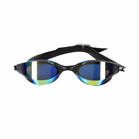 Lunettes de bain Zoggs 461323-BLLB-CLR Bleu Taille unique | Tienda24 Tienda24.eu